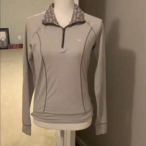 Victoria’s Secret Light Weight Pullover